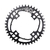 couronne-elevn-flow-104mm-noir