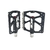 Pedales-ICE-FAST-Noir-2024-d-zoom