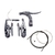 kit-freinage-box-three-mini