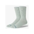 chaussettes-stance-icon-pale-blue