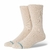 stance-icon-crew-sock-oatmeal-socks-stance-225962_5000x