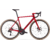Capture d’écran 2025-12-03 à 14.56.37