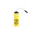 bidon-inspyre-core-yellow (1)