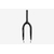 69401445b9242a8458dee9f5_WETHEPEOPLE_Arc_fork_black_website_2