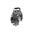 gants-evolve-passion-kid-noir-kid-s-4