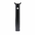 tige-de-selle-pride-racing-spline-al