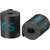 odyssey-bmx-xl-felgenband-2stk-35mm-breit