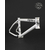 mid-661516ad665cb