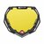 plaque-spp-multi-pieces-pro (5)