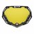plaque-spp-multi-pieces-expert (4)