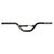 guidon-elevn-slt-alu-425-v2