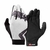 186697-38938-1000-gants-g-form-tempo-blanc-noir