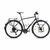 gn13111_tdf30_detail_01
