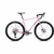 gn11011_cdf40_detail_01
