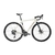 mmr-x-grip-10-dune-2025