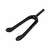 fourche-sd-carbon-v2-expert-10mm-matte-blackblack