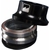 merritt-steuersatz-hightop_600x600@2x