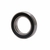 roulement-blackbearing-6802-2rs