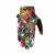 gants-fist-adulte-hard-court