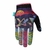 gants-fist-adulte-shapes-breezer