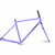 gn11211_cdf725_detail_01