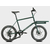 OMNIUM_2026_NANO_GREEN5-1