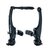 etrier-v-brake-tektro-836al