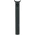 federalbikes-federal-sattelstuetze-pivotal (1)