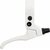 odyssey-springfield-lever_2_600x600@2x