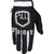 fist-fist-handwear-black-panda