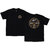 odyssey-frequency-t-shirt