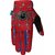 fist-fist-handschuhe-webs-kids_600x600@2x
