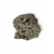 Photoroom_20260620_112151