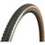 maxxis-gravel-reaver-exo-tr-hypr-x-02-1902923