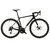 wilier garda 105