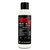 liquide-preventif-et-auto-reparent-vtt-protect-air-max-250ml