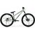 DIRT_500_grnslv_MY26