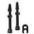 prolongateur-de-valves-tubeless-60mm-x2