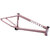 federalbikes-federal-rahmen-boyd-v2