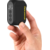 [AS210PRO] ANOUTWAY AS210 PRO mini pompe compresseur électrique avec manomètre