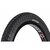 pneu-odyssey-aitken-knobby-black