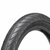 pneu-odyssey-dugan-black