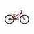 bmx-inspyre-evo-disk-mini-2027-red