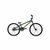 bmx-inspyre-evo-disk-junior-2027-grey