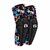 187608-40639-1000-coudieres-g-form-pro-x3-enfant-fundrip