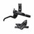 kit-freinage-disque-shimano-deore-bl-m6100bl-m6120