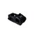Potence-ICE-H45-Profil-1-zoom