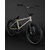 mid-65ccbd5b8035f