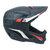 UBP21330_0-600x600