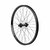 roue-avant-20-406-forward-joyride-v3-10mm